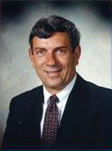 Bob Keller - Board Bob Keller